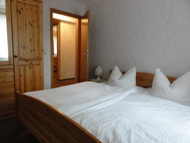 Pension Barbara Schierke Room photo